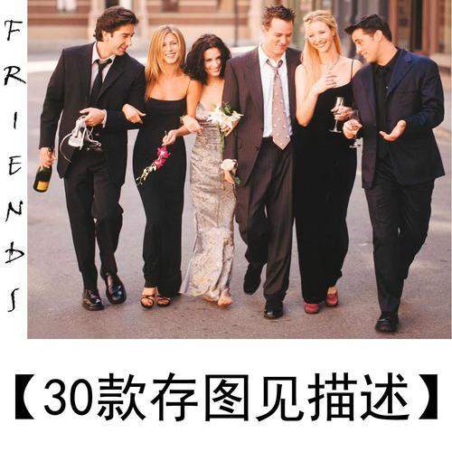 做假台湾国立台北大学文凭毕业证